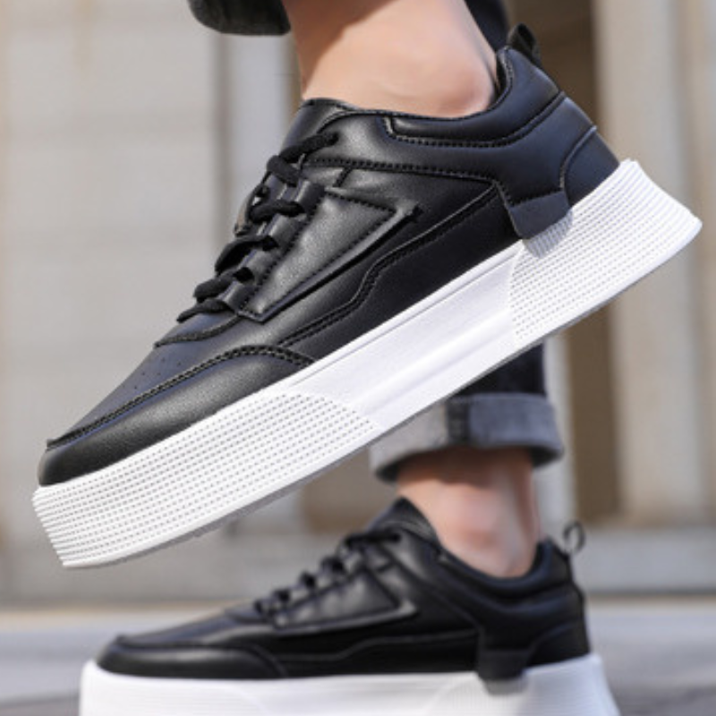 tênis masculino, tenis Masculino Casual, tênis casual, tênis sneakers, sapato casual masculino, sapato casual, Tênis Casual Sneaker, Tênis Casual Confortável