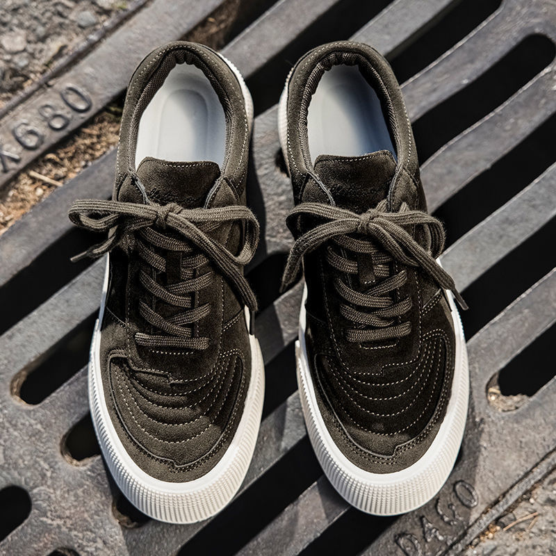 tênis masculino, tenis Masculino Casual, tênis casual, tênis sneakers, sapato casual masculino, sapato casual, Tênis Casual Sneaker, Tênis Casual Confortável, Beefier