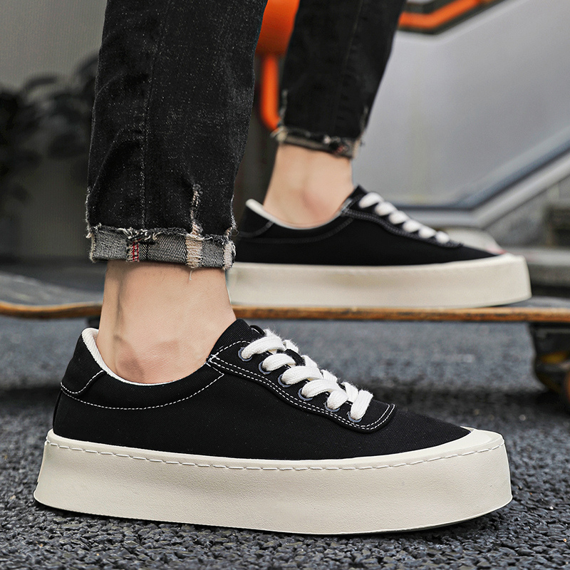 tênis masculino, tenis Masculino Casual, tênis casual, tênis sneakers, sapato casual masculino, sapato casual, Tênis Casual Sneaker, Tênis Casual Confortável, Beefier