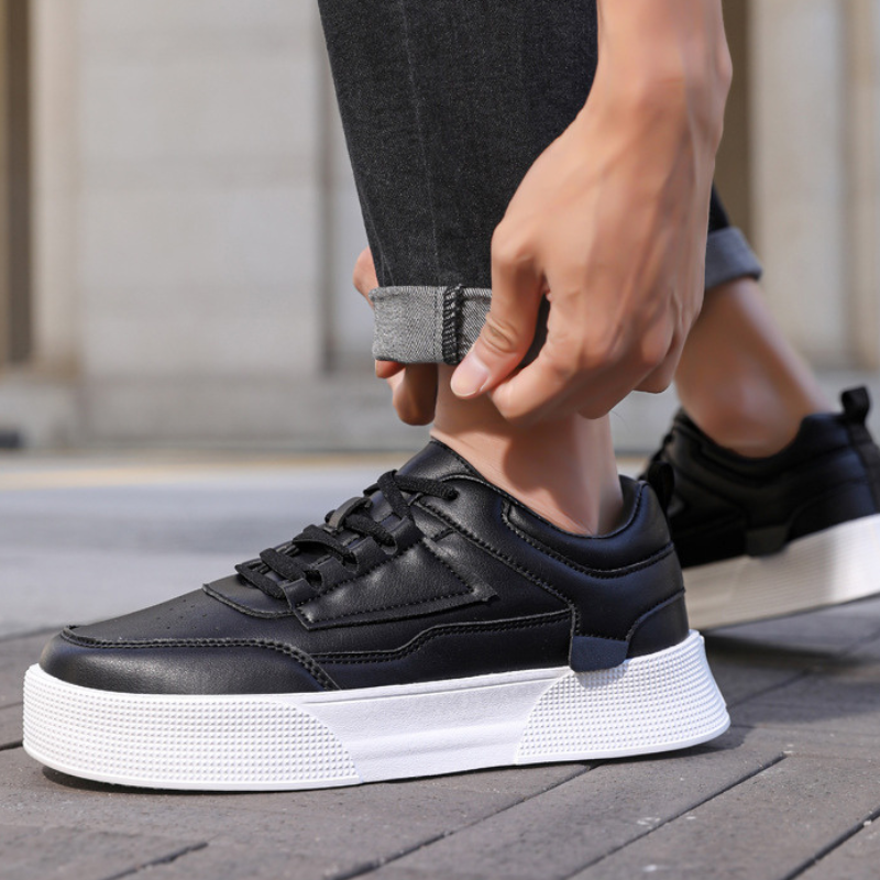 tênis masculino, tenis Masculino Casual, tênis casual, tênis sneakers, sapato casual masculino, sapato casual, Tênis Casual Sneaker, Tênis Casual Confortável
