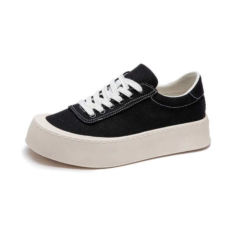 tênis masculino, tenis Masculino Casual, tênis casual, tênis sneakers, sapato casual masculino, sapato casual, Tênis Casual Sneaker, Tênis Casual Confortável, Beefier