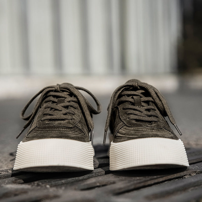 tênis masculino, tenis Masculino Casual, tênis casual, tênis sneakers, sapato casual masculino, sapato casual, Tênis Casual Sneaker, Tênis Casual Confortável, Beefier