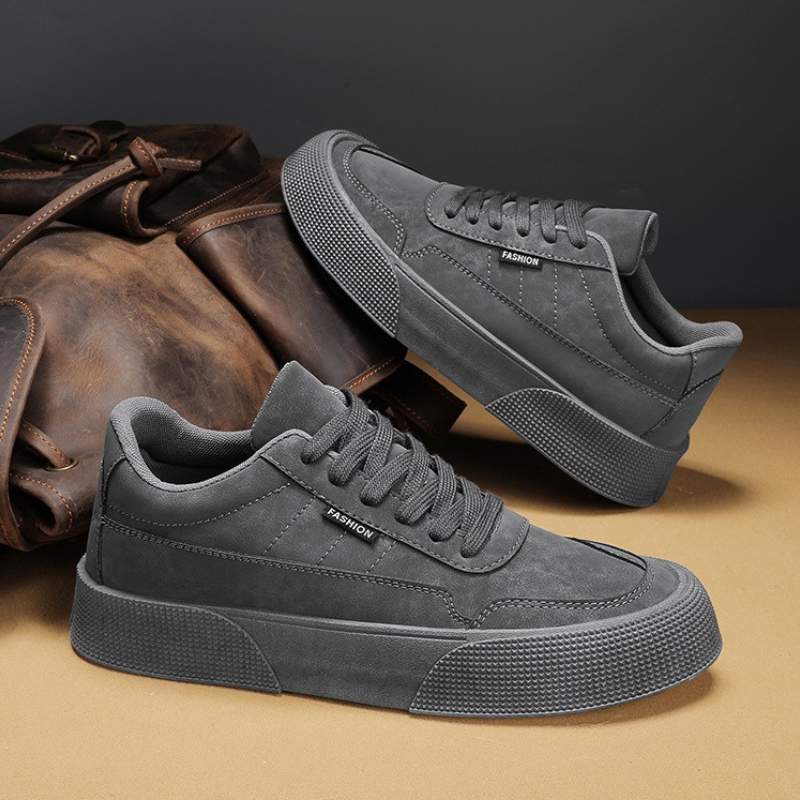 tênis masculino, tenis Masculino Casual, tênis casual, tênis sneakers, sapato casual masculino, sapato casual, Tênis Casual Sneaker, Tênis Casual Confortável, Beefier