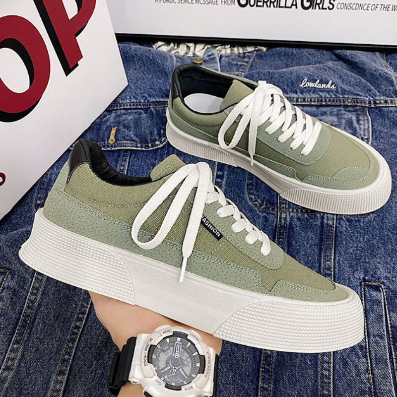 tênis masculino, tenis Masculino Casual, tênis casual, tênis sneakers, sapato casual masculino, sapato casual, Tênis Casual Sneaker, Tênis Casual Confortável, Beefier