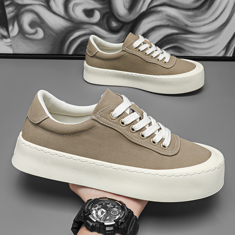 tênis masculino, tenis Masculino Casual, tênis casual, tênis sneakers, sapato casual masculino, sapato casual, Tênis Casual Sneaker, Tênis Casual Confortável, Beefier