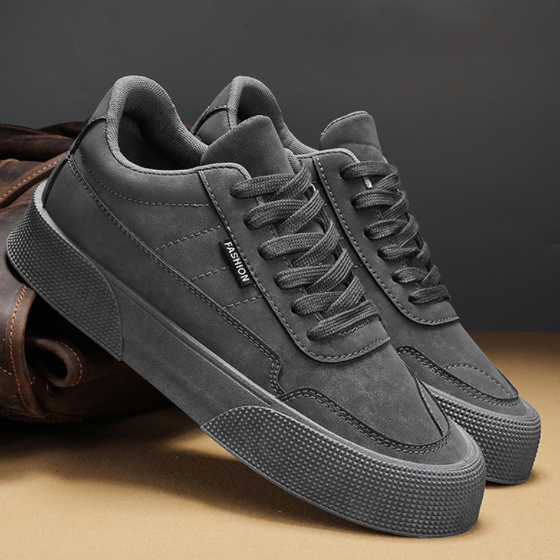 tênis masculino, tenis Masculino Casual, tênis casual, tênis sneakers, sapato casual masculino, sapato casual, Tênis Casual Sneaker, Tênis Casual Confortável, Beefier