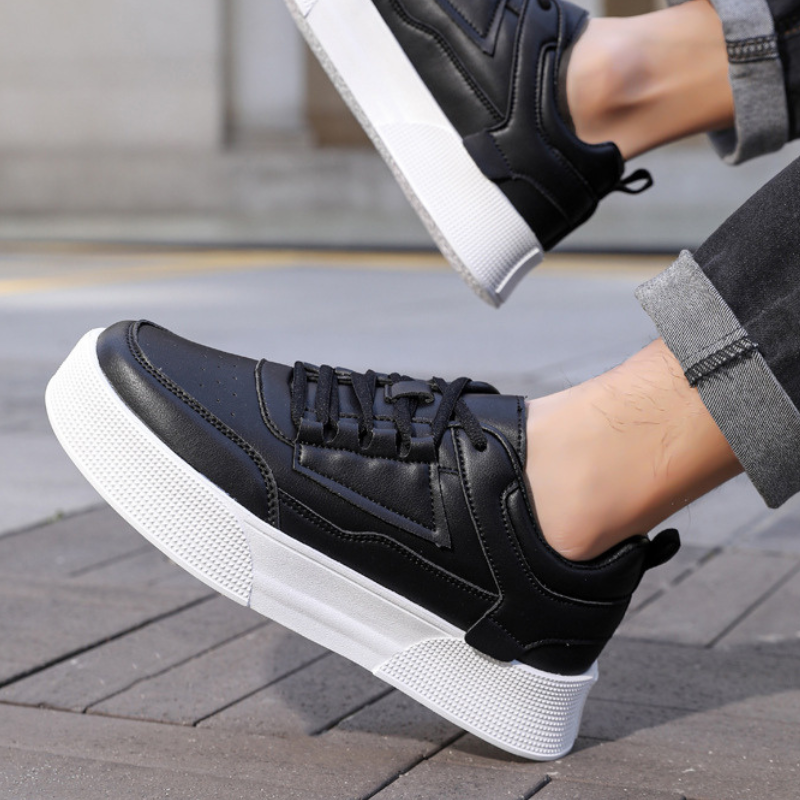 tênis masculino, tenis Masculino Casual, tênis casual, tênis sneakers, sapato casual masculino, sapato casual, Tênis Casual Sneaker, Tênis Casual Confortável