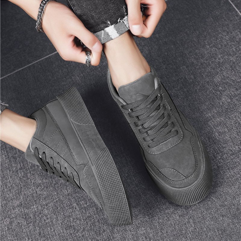 tênis masculino, tenis Masculino Casual, tênis casual, tênis sneakers, sapato casual masculino, sapato casual, Tênis Casual Sneaker, Tênis Casual Confortável, Beefier