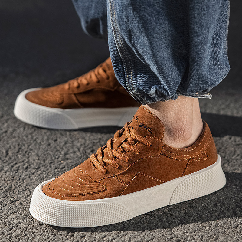 tênis masculino, tenis Masculino Casual, tênis casual, tênis sneakers, sapato casual masculino, sapato casual, Tênis Casual Sneaker, Tênis Casual Confortável, Beefier
