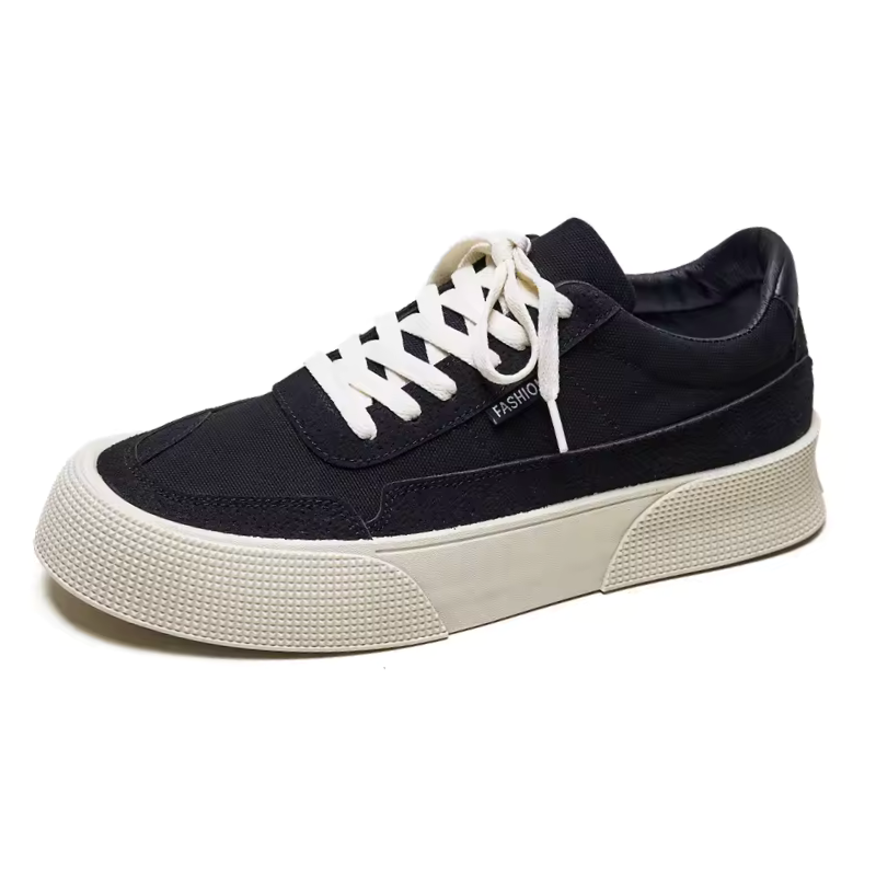 tênis masculino, tenis Masculino Casual, tênis casual, tênis sneakers, sapato casual masculino, sapato casual, Tênis Casual Sneaker, Tênis Casual Confortável, Beefier
