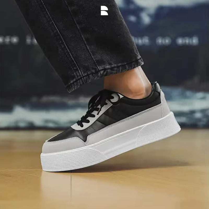 tenis masculinos, tênis masculino, tênis masculinos, tenis casual masculino, tênis casual, tenis masculino casual, tênis sneakers