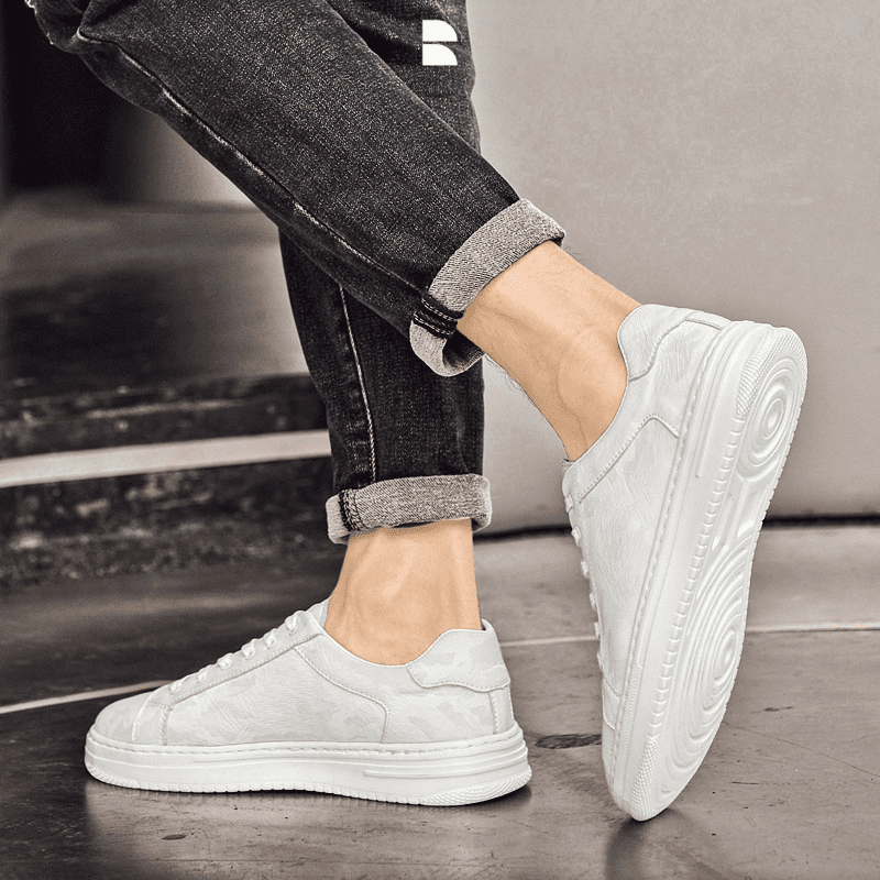 tenis masculinos, tênis masculino, tênis masculinos, tenis casual masculino, tênis casual, tenis masculino casual, tênis sneakers