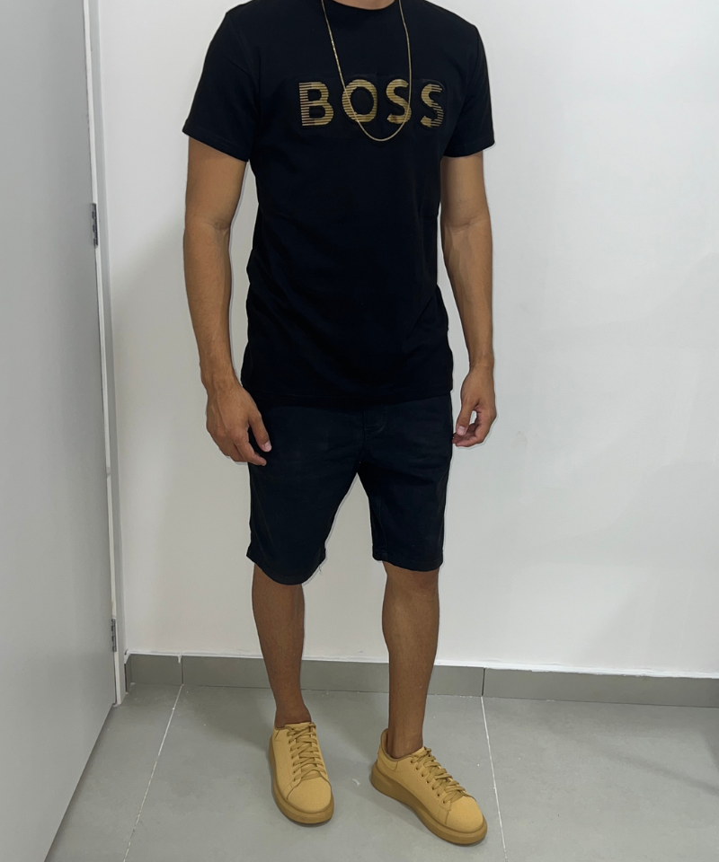 tenis masculinos, tênis masculino, tênis masculinos, tenis casual masculino, tênis casual, tenis masculino casual, tênis sneakers