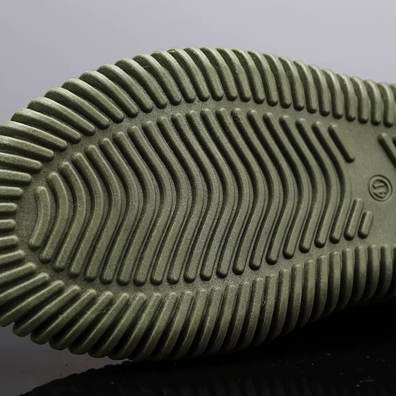 tênis masculino, tenis Masculino Casual, tênis casual, tênis sneakers, sapato casual masculino, sapato casual, Tênis Casual Sneaker, Tênis Casual Confortável