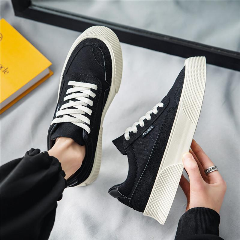 tênis masculino, tenis Masculino Casual, tênis casual, tênis sneakers, sapato casual masculino, sapato casual, Tênis Casual Sneaker, Tênis Casual Confortável, Beefier