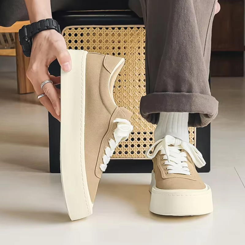 tênis masculino, tenis Masculino Casual, tênis casual, tênis sneakers, sapato casual masculino, sapato casual, Tênis Casual Sneaker, Tênis Casual Confortável, Beefier