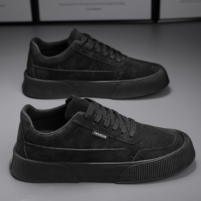 tênis masculino, tenis Masculino Casual, tênis casual, tênis sneakers, sapato casual masculino, sapato casual, Tênis Casual Sneaker, Tênis Casual Confortável, Beefier