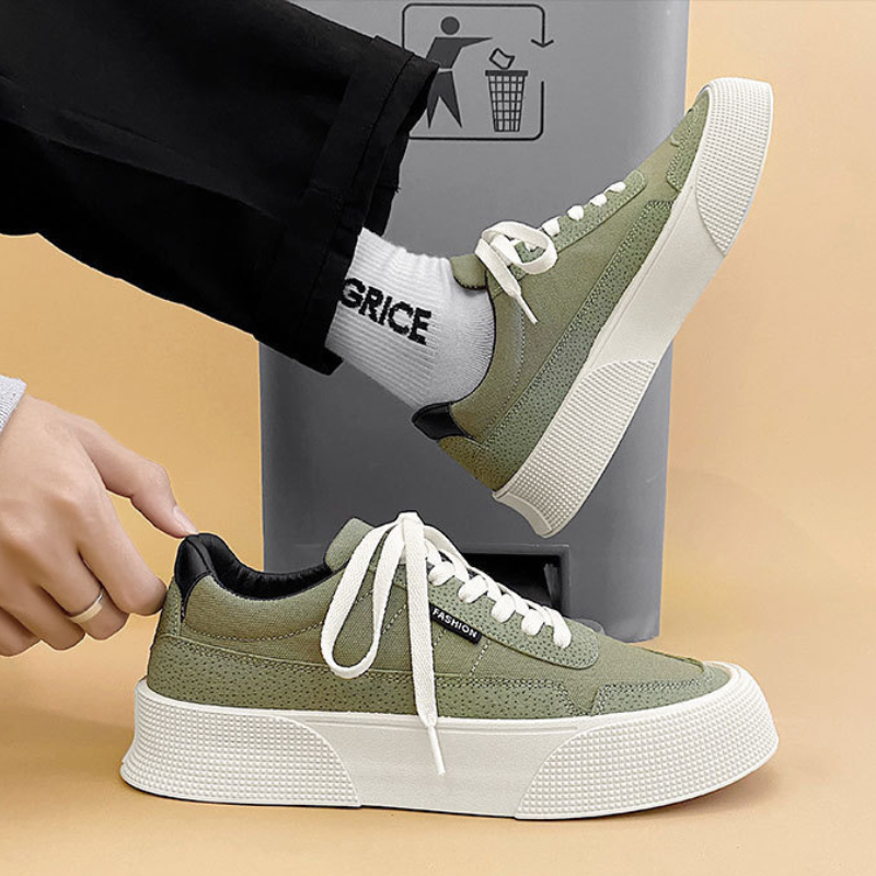 tênis masculino, tenis Masculino Casual, tênis casual, tênis sneakers, sapato casual masculino, sapato casual, Tênis Casual Sneaker, Tênis Casual Confortável, Beefier