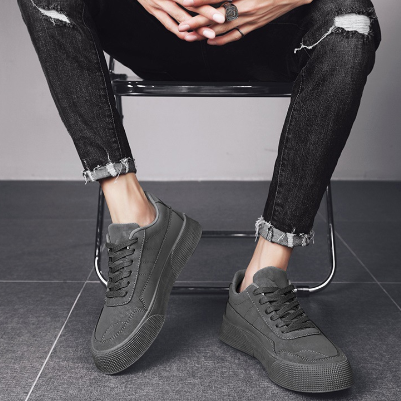 tênis masculino, tenis Masculino Casual, tênis casual, tênis sneakers, sapato casual masculino, sapato casual, Tênis Casual Sneaker, Tênis Casual Confortável, Beefier
