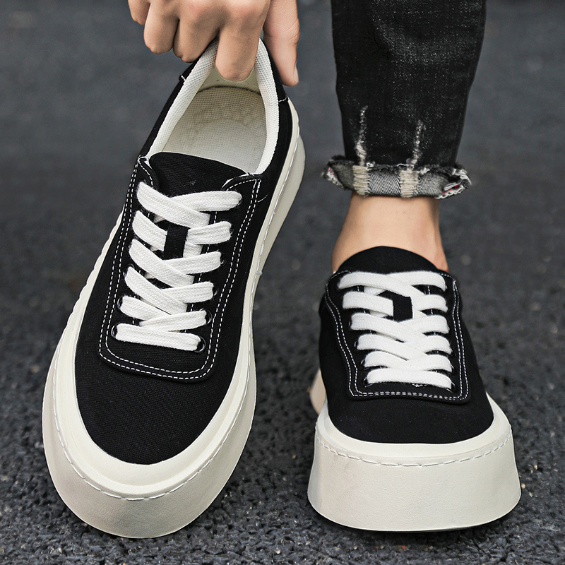 tênis masculino, tenis Masculino Casual, tênis casual, tênis sneakers, sapato casual masculino, sapato casual, Tênis Casual Sneaker, Tênis Casual Confortável, Beefier