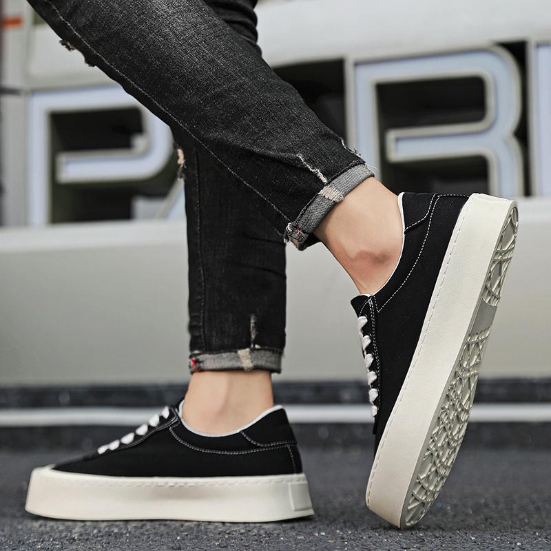 tênis masculino, tenis Masculino Casual, tênis casual, tênis sneakers, sapato casual masculino, sapato casual, Tênis Casual Sneaker, Tênis Casual Confortável, Beefier