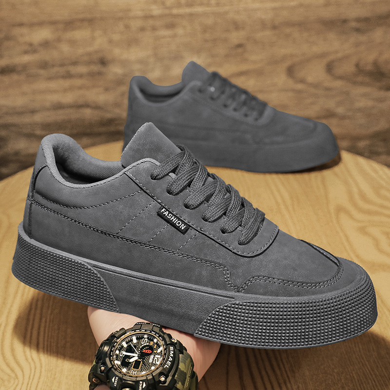 tênis masculino, tenis Masculino Casual, tênis casual, tênis sneakers, sapato casual masculino, sapato casual, Tênis Casual Sneaker, Tênis Casual Confortável, Beefier