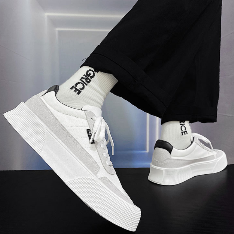 tênis masculino, tenis Masculino Casual, tênis casual, tênis sneakers, sapato casual masculino, sapato casual, Tênis Casual Sneaker, Tênis Casual Confortável, Beefier