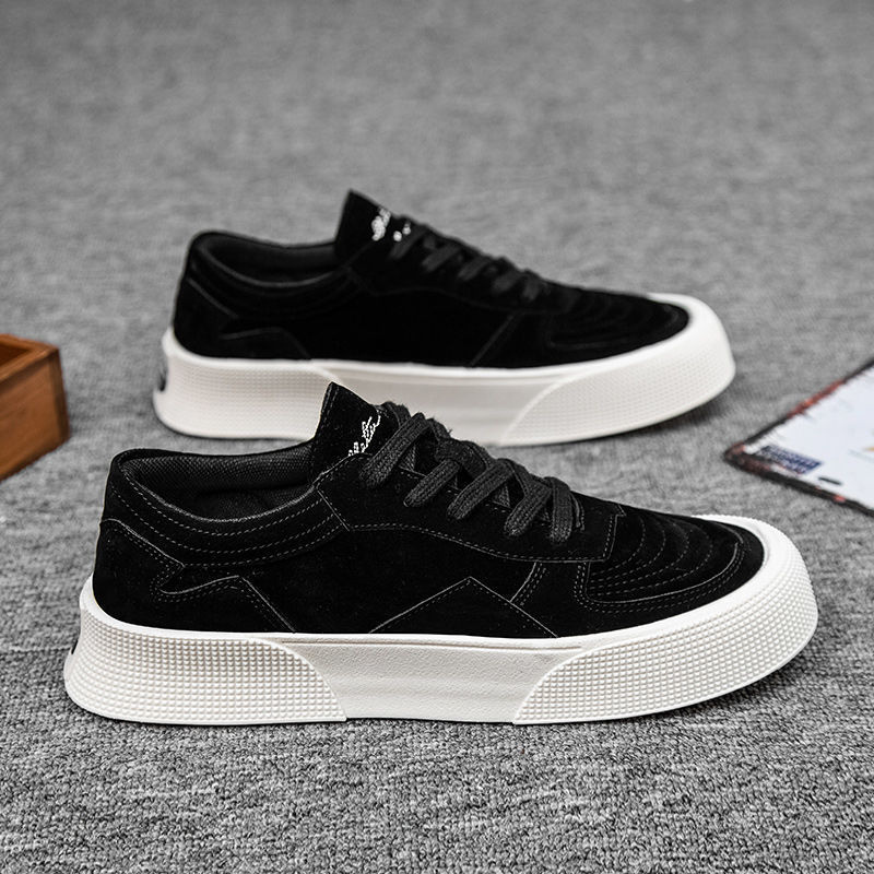 tênis masculino, tenis Masculino Casual, tênis casual, tênis sneakers, sapato casual masculino, sapato casual, Tênis Casual Sneaker, Tênis Casual Confortável, Beefier