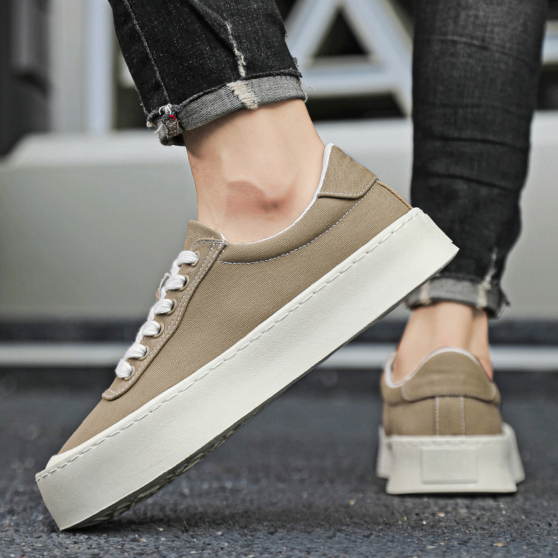 tênis masculino, tenis Masculino Casual, tênis casual, tênis sneakers, sapato casual masculino, sapato casual, Tênis Casual Sneaker, Tênis Casual Confortável, Beefier