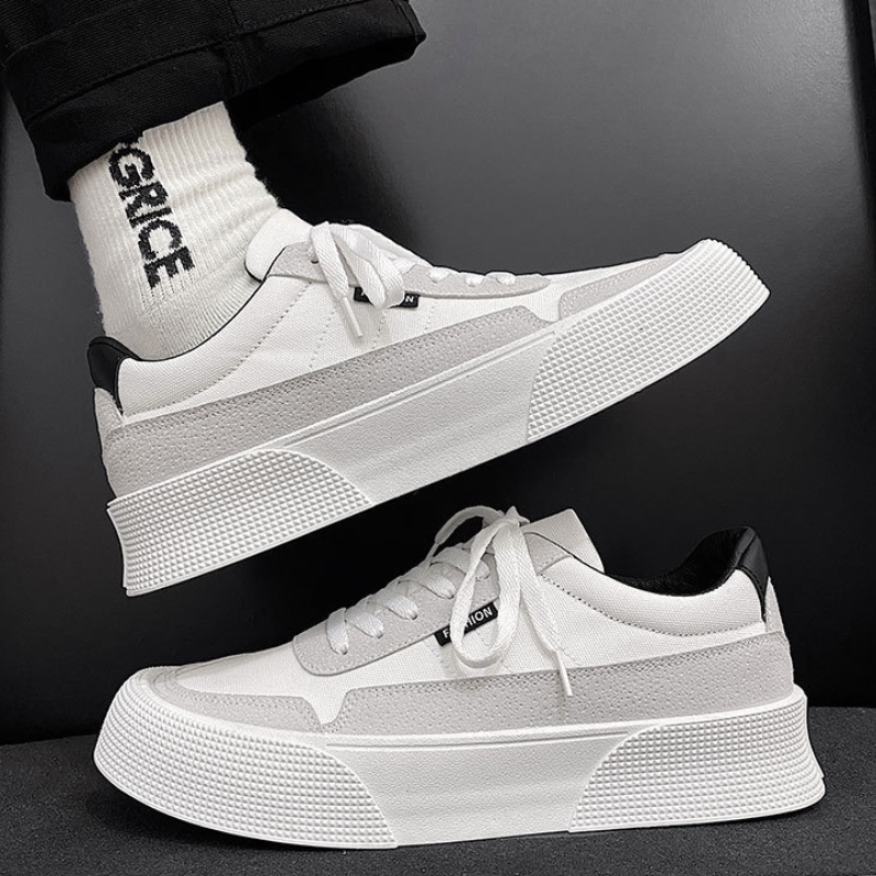tênis masculino, tenis Masculino Casual, tênis casual, tênis sneakers, sapato casual masculino, sapato casual, Tênis Casual Sneaker, Tênis Casual Confortável, Beefier