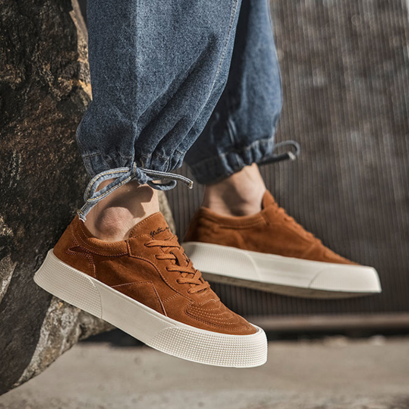 tênis masculino, tenis Masculino Casual, tênis casual, tênis sneakers, sapato casual masculino, sapato casual, Tênis Casual Sneaker, Tênis Casual Confortável, Beefier