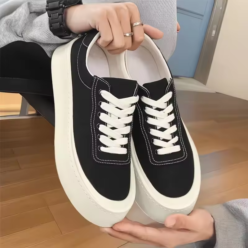 tênis masculino, tenis Masculino Casual, tênis casual, tênis sneakers, sapato casual masculino, sapato casual, Tênis Casual Sneaker, Tênis Casual Confortável, Beefier
