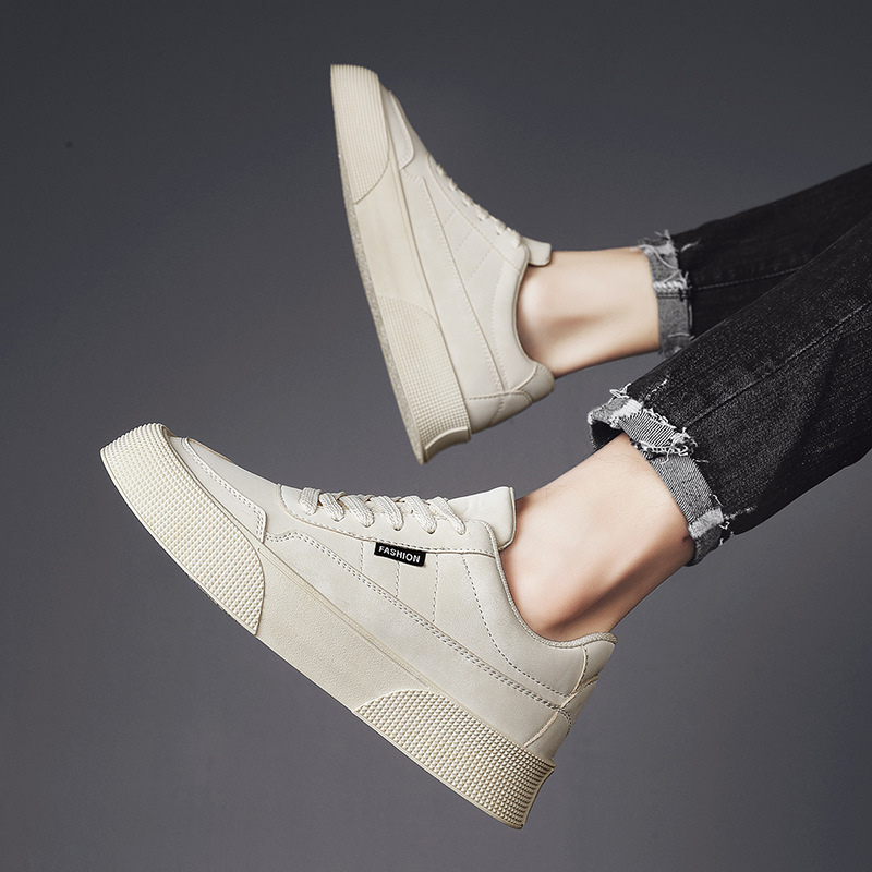 tênis masculino, tenis Masculino Casual, tênis casual, tênis sneakers, sapato casual masculino, sapato casual, Tênis Casual Sneaker, Tênis Casual Confortável, Beefier