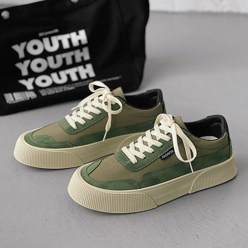 tênis masculino, tenis Masculino Casual, tênis casual, tênis sneakers, sapato casual masculino, sapato casual, Tênis Casual Sneaker, Tênis Casual Confortável, Beefier