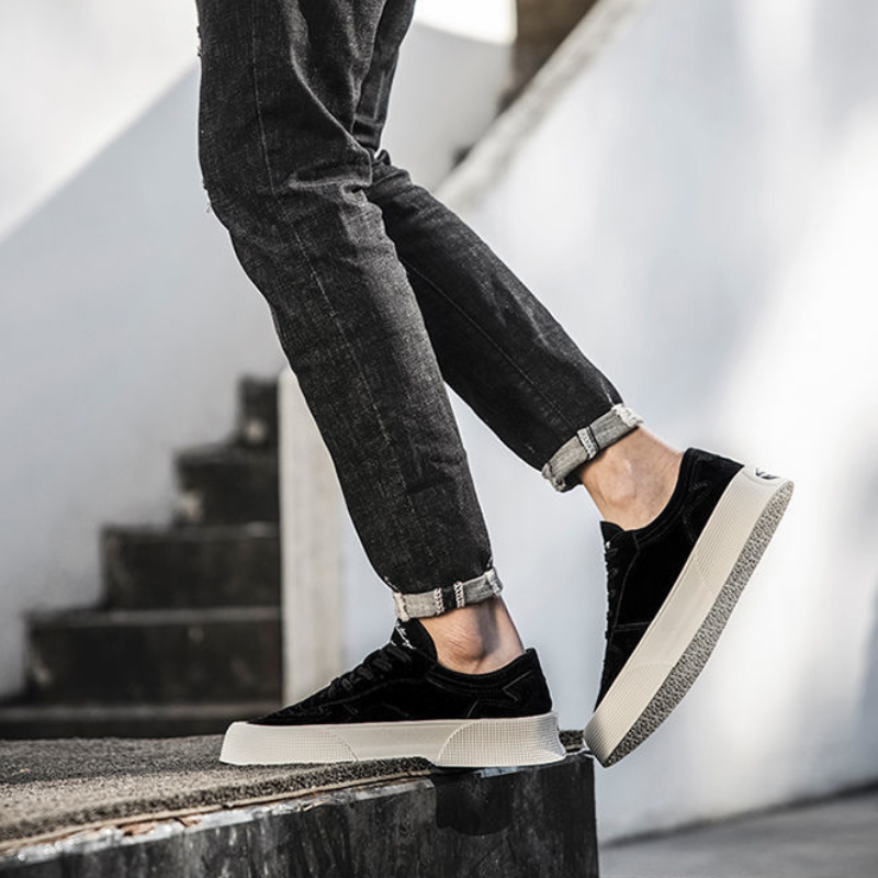 tênis masculino, tenis Masculino Casual, tênis casual, tênis sneakers, sapato casual masculino, sapato casual, Tênis Casual Sneaker, Tênis Casual Confortável, Beefier