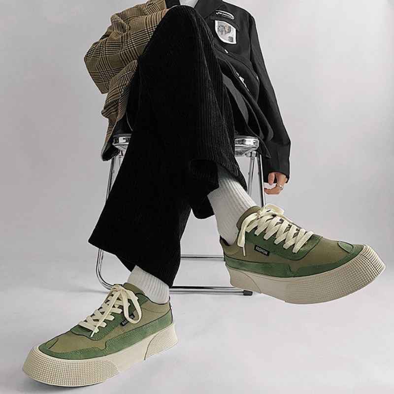 tênis masculino, tenis Masculino Casual, tênis casual, tênis sneakers, sapato casual masculino, sapato casual, Tênis Casual Sneaker, Tênis Casual Confortável, Beefier