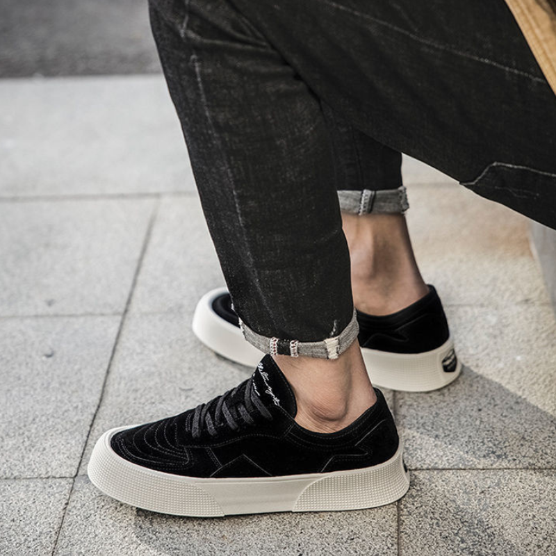 tênis masculino, tenis Masculino Casual, tênis casual, tênis sneakers, sapato casual masculino, sapato casual, Tênis Casual Sneaker, Tênis Casual Confortável, Beefier