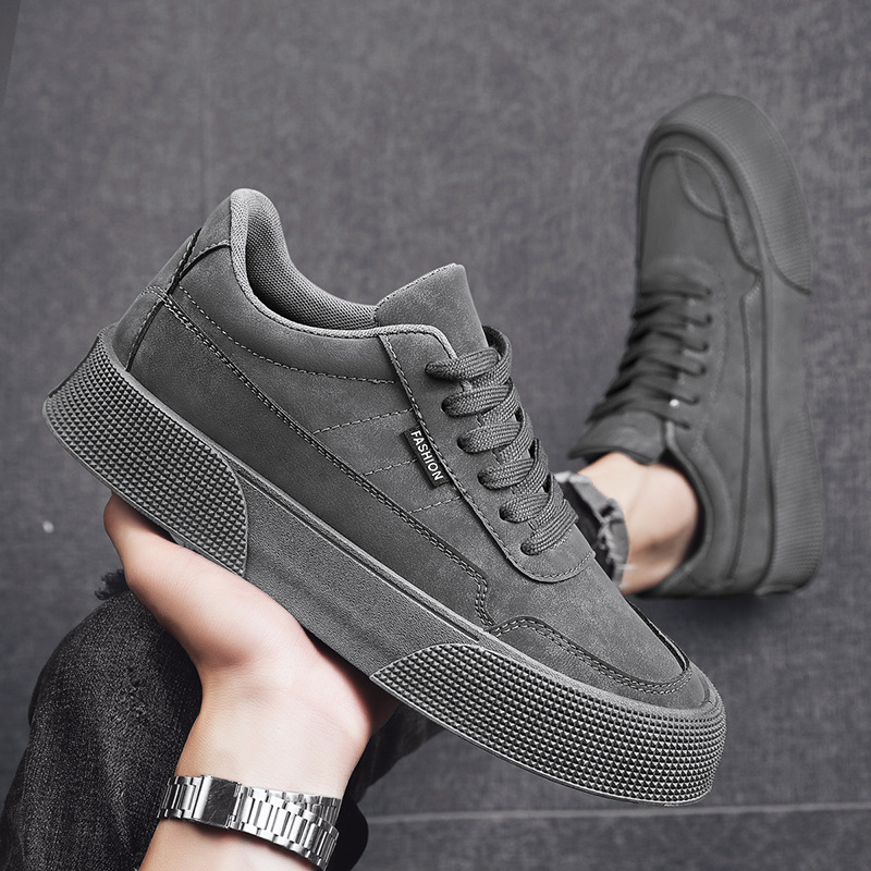 tênis masculino, tenis Masculino Casual, tênis casual, tênis sneakers, sapato casual masculino, sapato casual, Tênis Casual Sneaker, Tênis Casual Confortável, Beefier