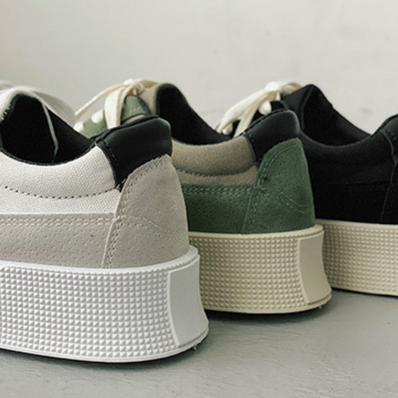 tênis masculino, tenis Masculino Casual, tênis casual, tênis sneakers, sapato casual masculino, sapato casual, Tênis Casual Sneaker, Tênis Casual Confortável, Beefier