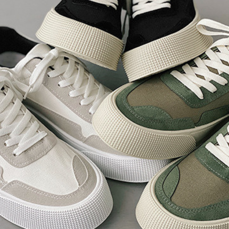 tênis masculino, tenis Masculino Casual, tênis casual, tênis sneakers, sapato casual masculino, sapato casual, Tênis Casual Sneaker, Tênis Casual Confortável, Beefier