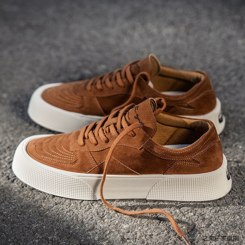 tênis masculino, tenis Masculino Casual, tênis casual, tênis sneakers, sapato casual masculino, sapato casual, Tênis Casual Sneaker, Tênis Casual Confortável, Beefier