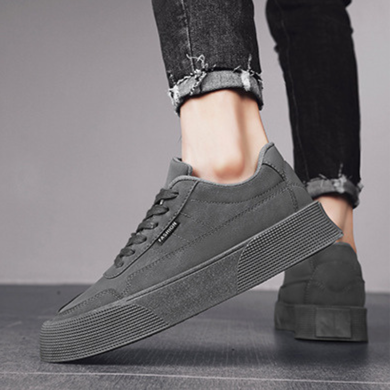 tênis masculino, tenis Masculino Casual, tênis casual, tênis sneakers, sapato casual masculino, sapato casual, Tênis Casual Sneaker, Tênis Casual Confortável, Beefier