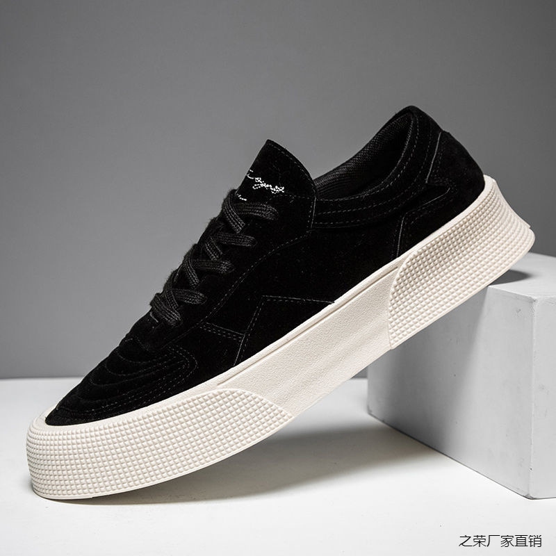 tênis masculino, tenis Masculino Casual, tênis casual, tênis sneakers, sapato casual masculino, sapato casual, Tênis Casual Sneaker, Tênis Casual Confortável, Beefier
