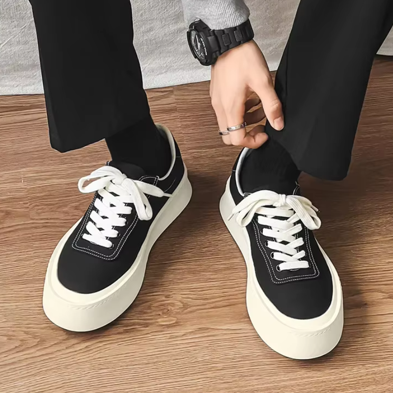 tênis masculino, tenis Masculino Casual, tênis casual, tênis sneakers, sapato casual masculino, sapato casual, Tênis Casual Sneaker, Tênis Casual Confortável, Beefier