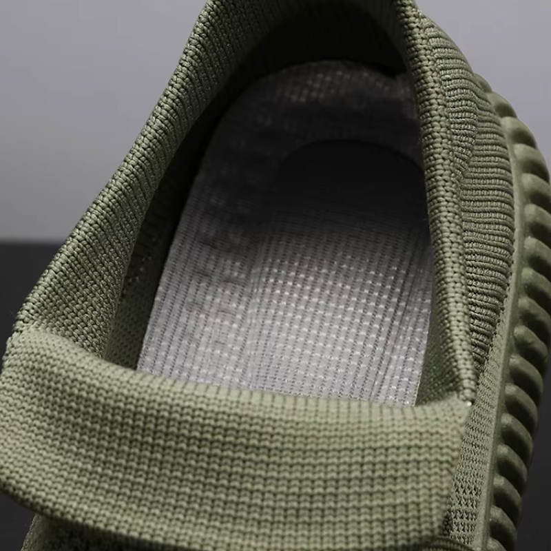 tênis masculino, tenis Masculino Casual, tênis casual, tênis sneakers, sapato casual masculino, sapato casual, Tênis Casual Sneaker, Tênis Casual Confortável