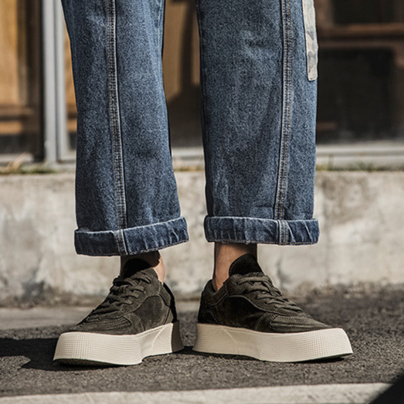 tênis masculino, tenis Masculino Casual, tênis casual, tênis sneakers, sapato casual masculino, sapato casual, Tênis Casual Sneaker, Tênis Casual Confortável, Beefier