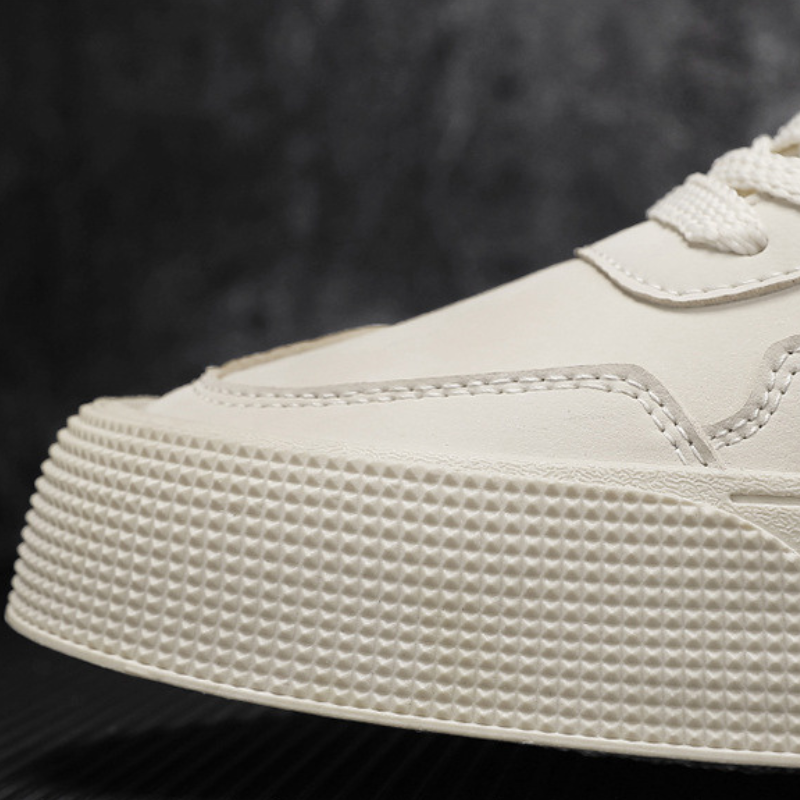 tênis masculino, tenis Masculino Casual, tênis casual, tênis sneakers, sapato casual masculino, sapato casual, Tênis Casual Sneaker, Tênis Casual Confortável, Beefier
