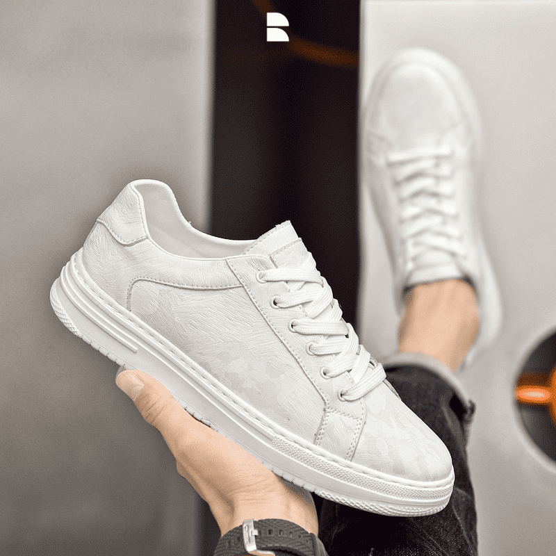 tenis masculinos, tênis masculino, tênis masculinos, tenis casual masculino, tênis casual, tenis masculino casual, tênis sneakers