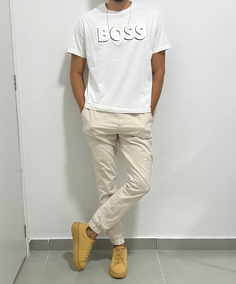tenis masculinos, tênis masculino, tênis masculinos, tenis casual masculino, tênis casual, tenis masculino casual, tênis sneakers
