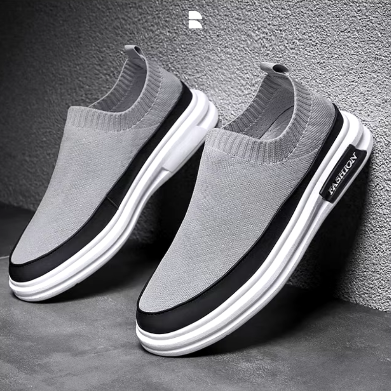 tenis masculinos, tênis masculino, tênis masculinos, tenis casual masculino, tênis casual, tenis masculino casual, tênis sneakers